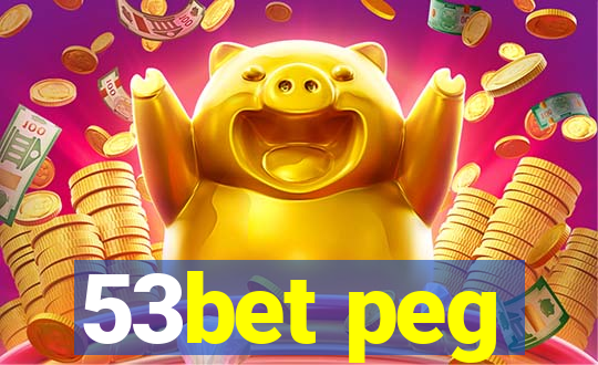 53bet peg